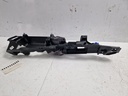 MTD-498230-3
