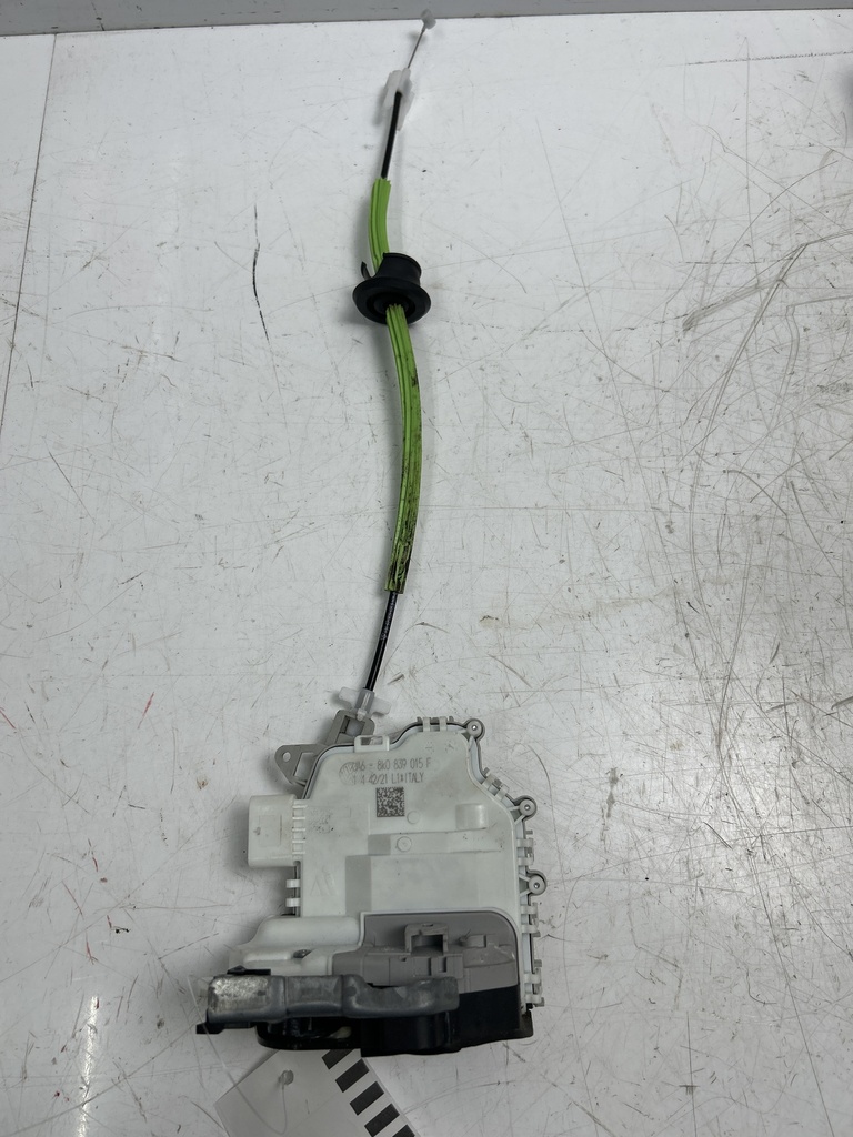 MTD-498718-1