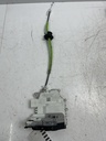 MTD-498718-1