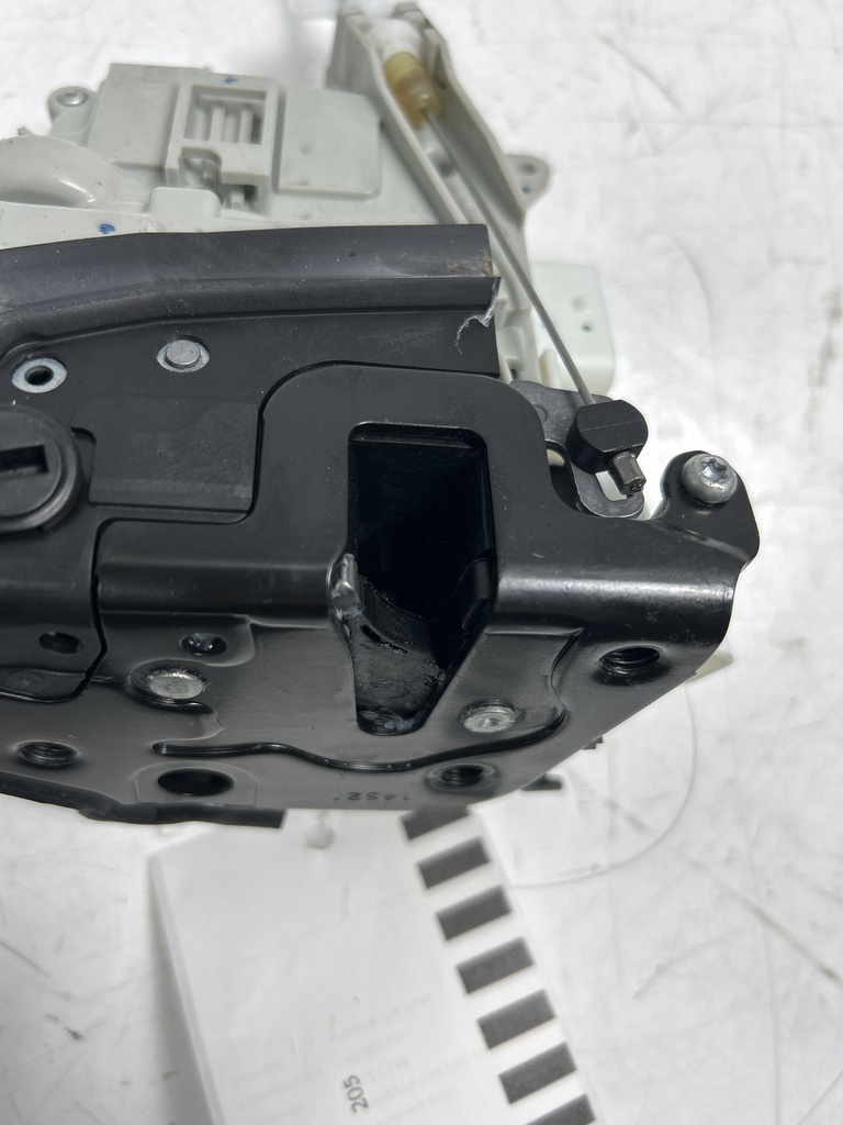 MTD-498718-2