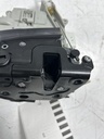 MTD-498718-2