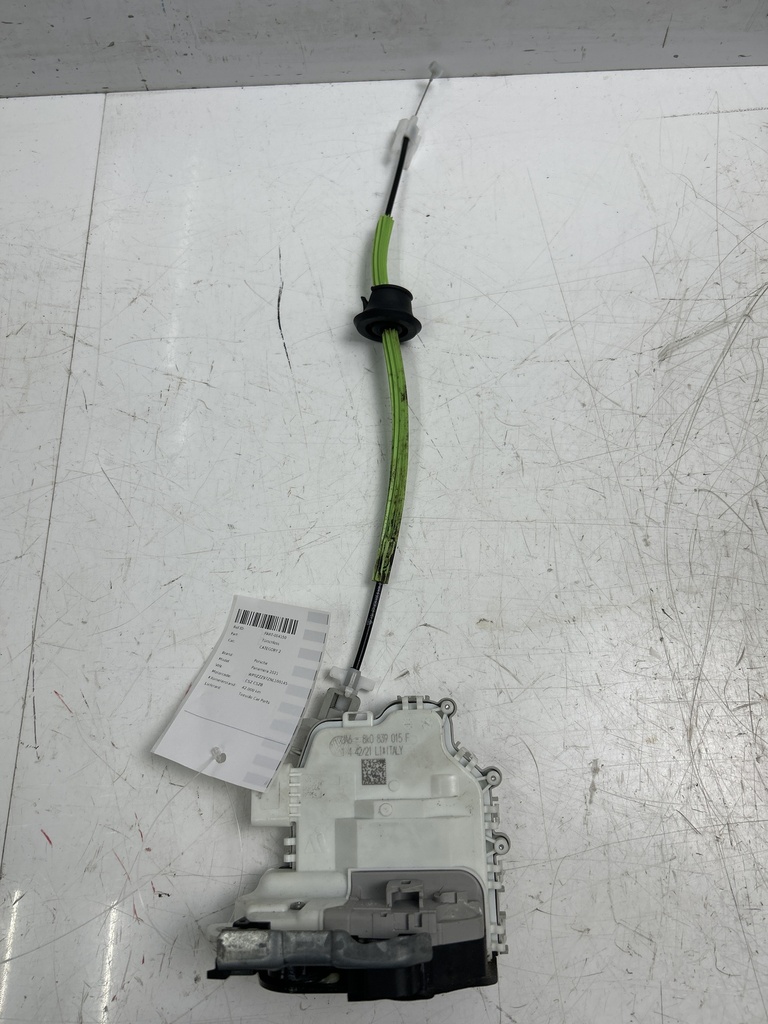 MTD-498718-3