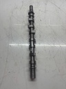 MTD-496680-1