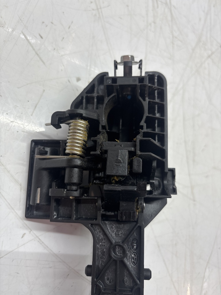 MTD-498832-1