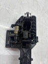 MTD-498832-1
