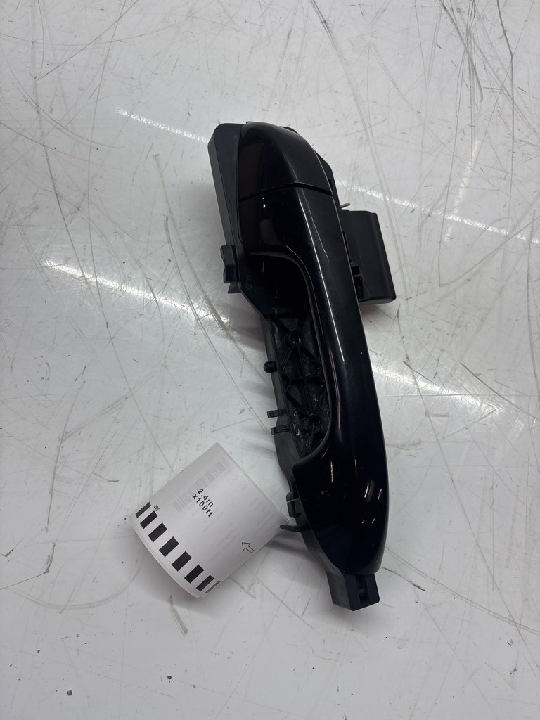MTD-498832-2