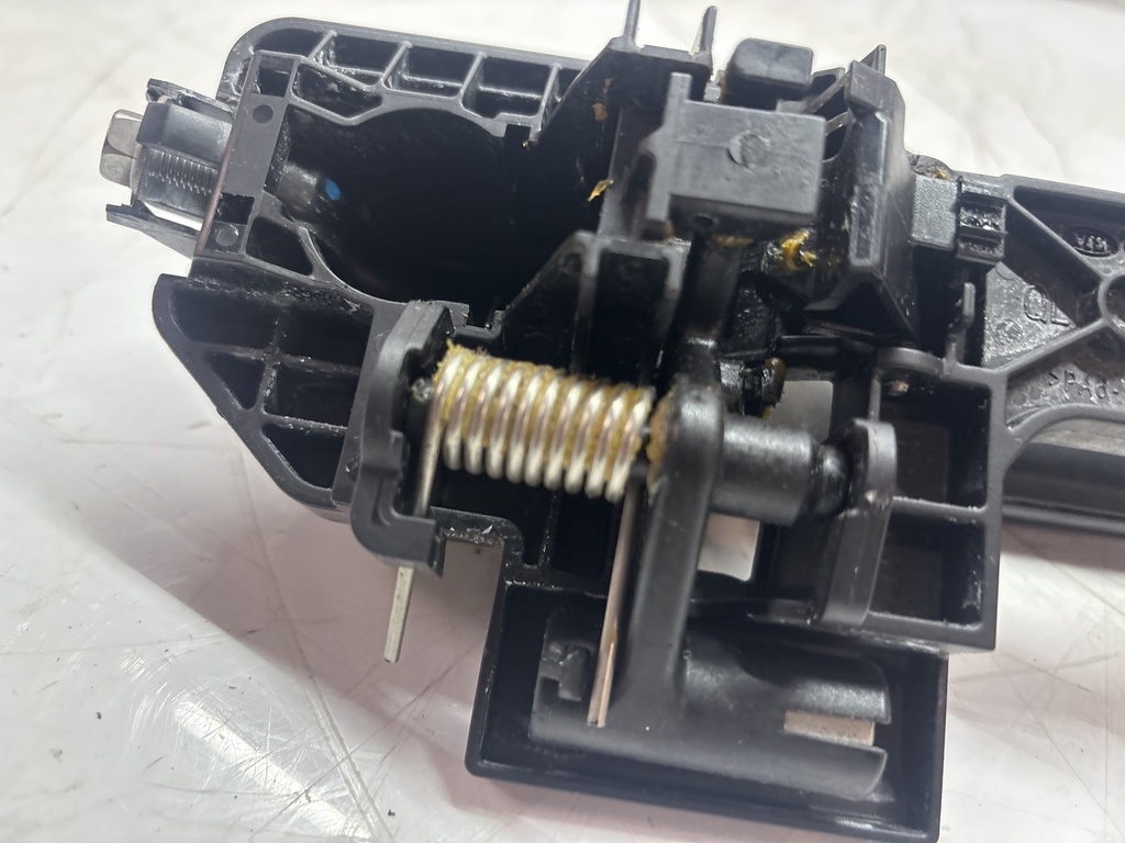 MTD-498832-3