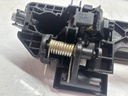 MTD-498832-3