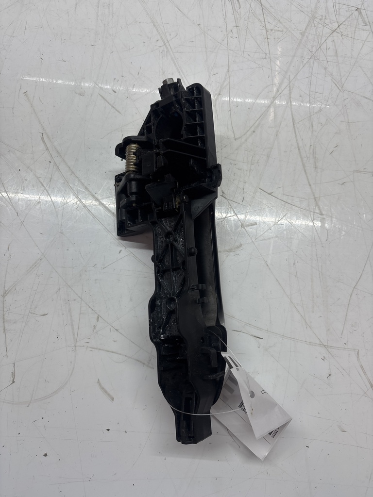 MTD-498832-4