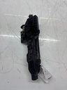 MTD-498832-4