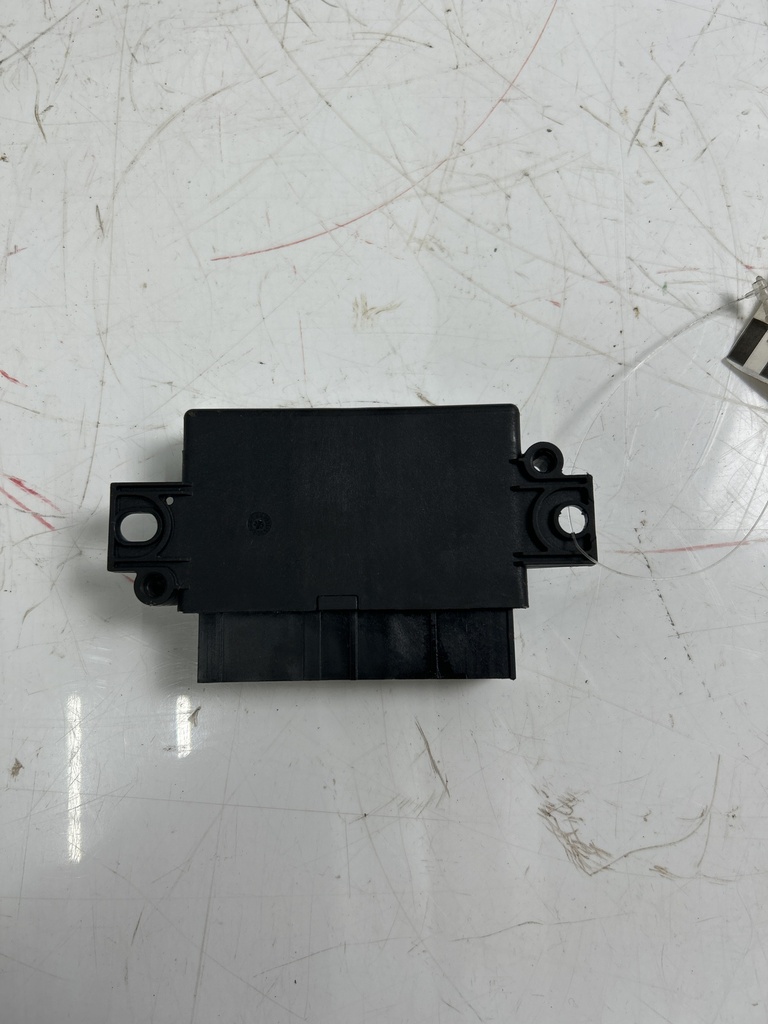 MTD-498365-1
