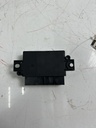 MTD-498365-1