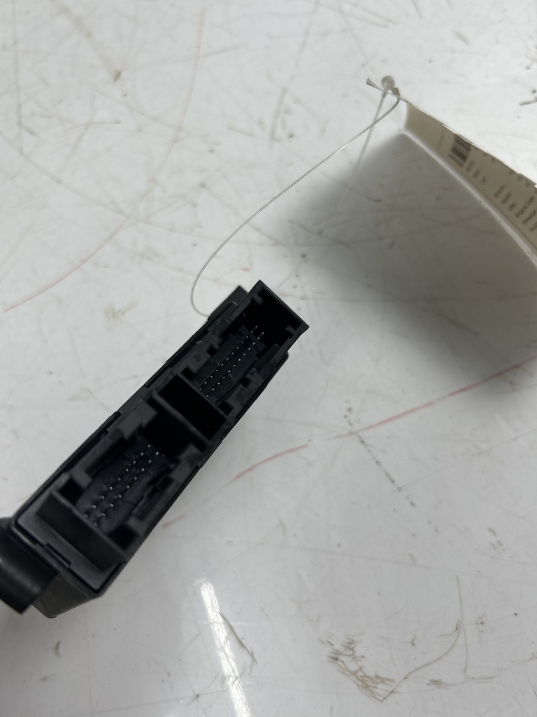 MTD-498365-2