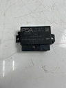 MTD-498365-3