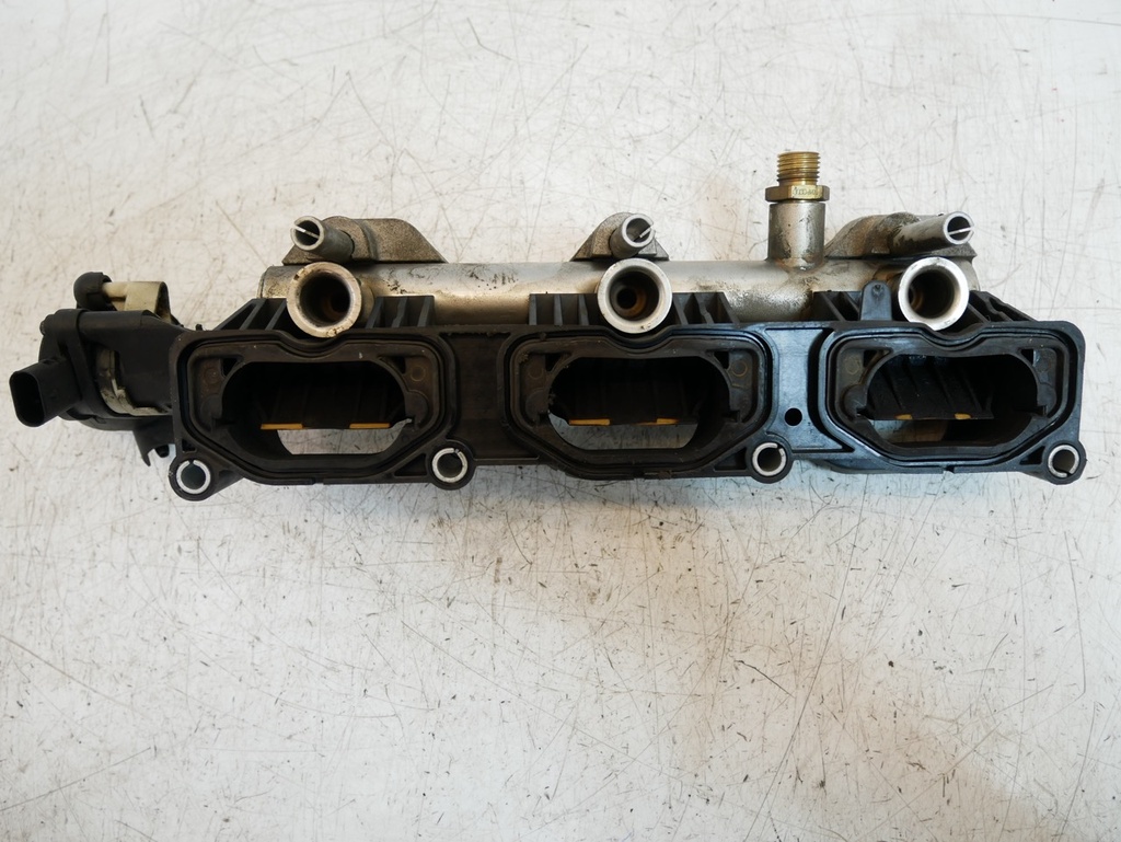 MTD-496241-1