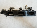 MTD-496241-1