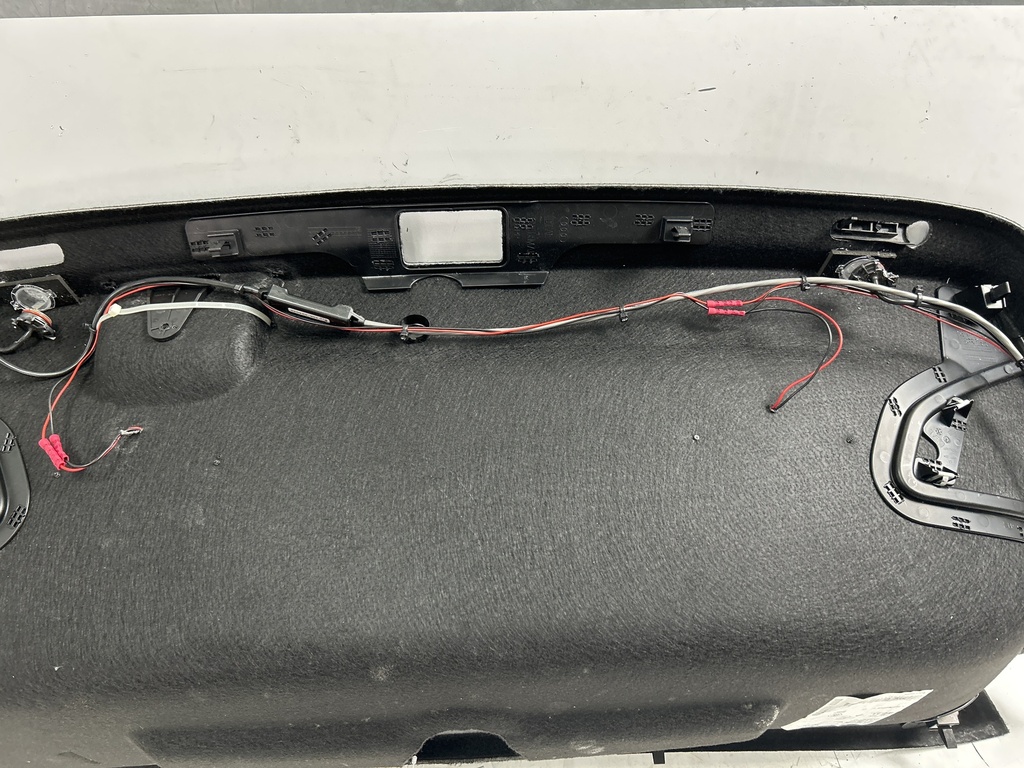MTD-498765-1