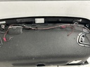MTD-498765-1