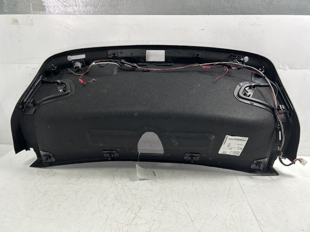 MTD-498765-2
