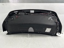 MTD-498765-2