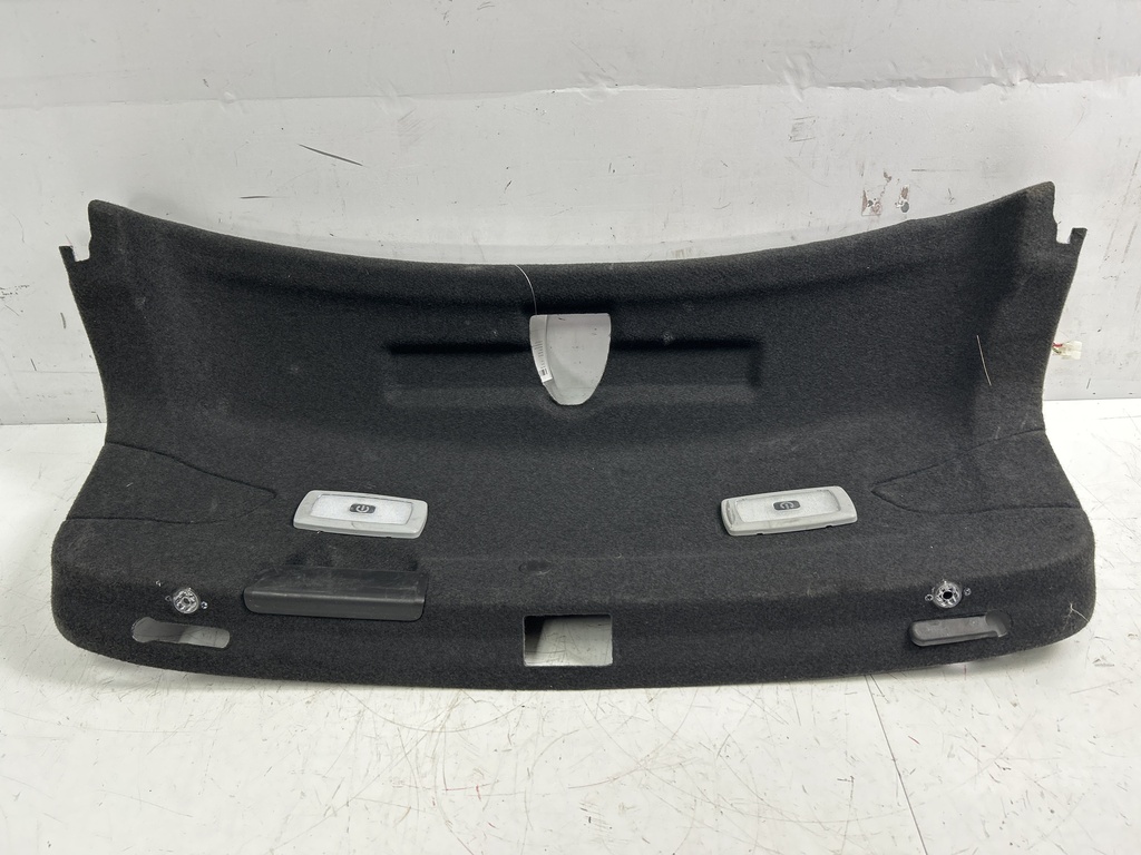 MTD-498765-3