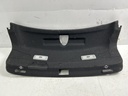 MTD-498765-3