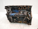 MTD-505180-3