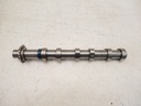 MTD-470737-1