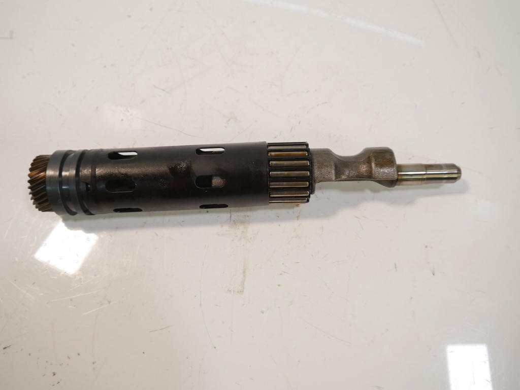 MTD-472024-1