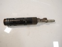 MTD-472024-1