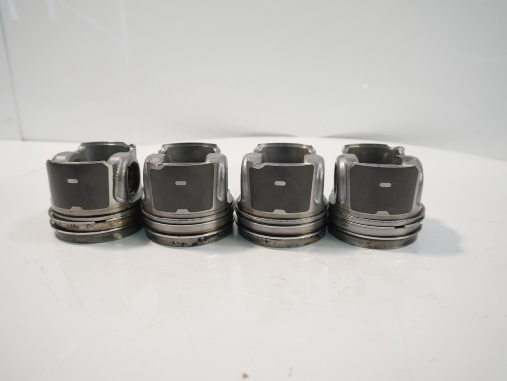 MTD-471631-2