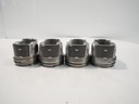 MTD-471631-2