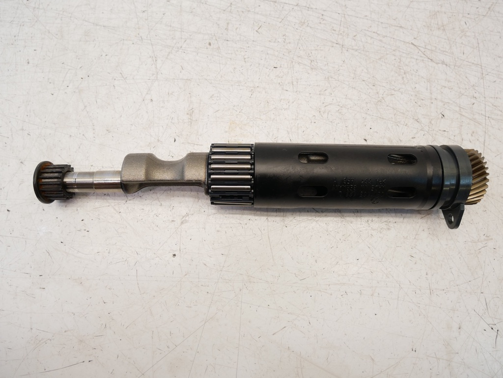 MTD-472105-1