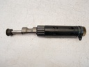 MTD-472105-1