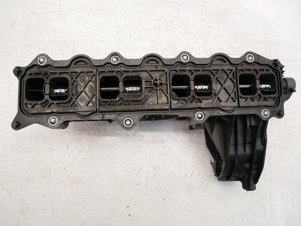 MTD-472148-1