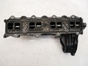 MTD-472148-1