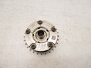 MTD-470697-1