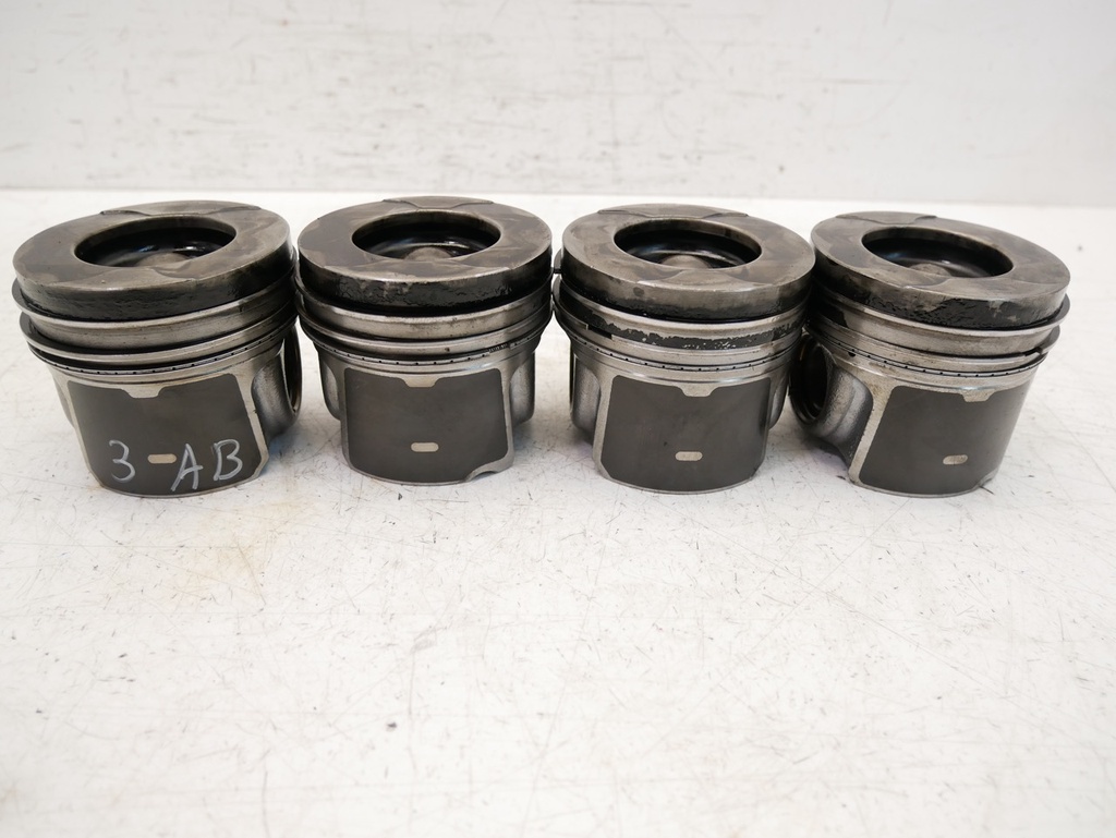 MTD-470710-2