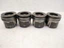 MTD-470710-2
