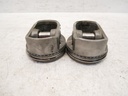 MTD-472644-2