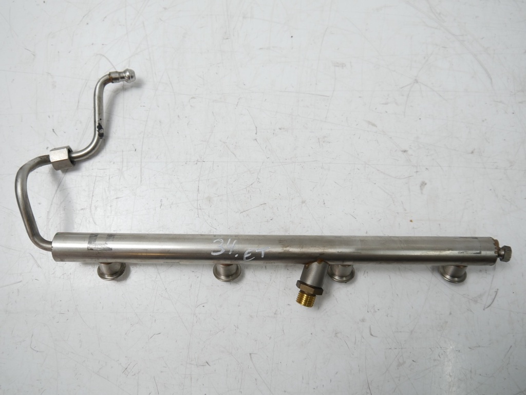 MTD-472833-1