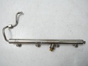 MTD-472833-1