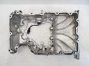 MTD-496076-1