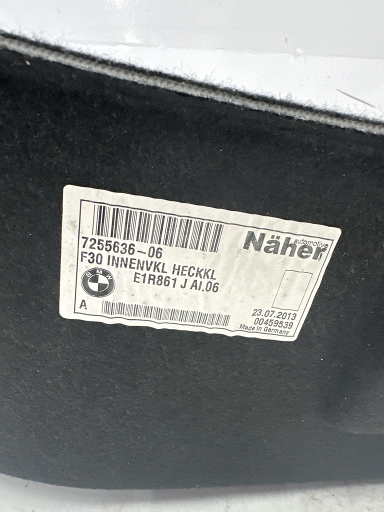 MTD-498847-1