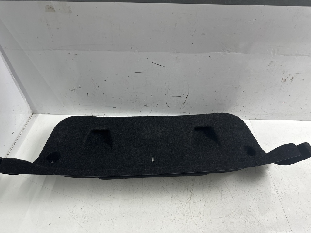 MTD-498847-2