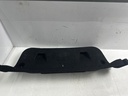MTD-498847-2
