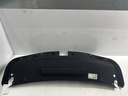 MTD-498847-3