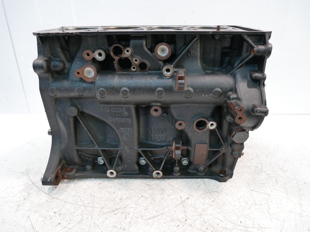 MTD-505180-5