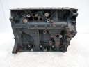 MTD-505180-5
