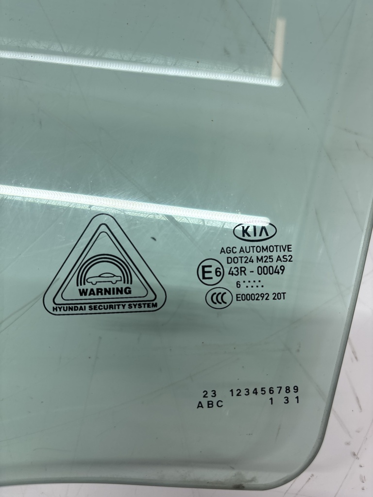 MTD-498845-2